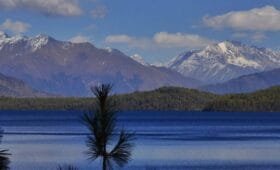 trek for nepal : Nepal travel guide