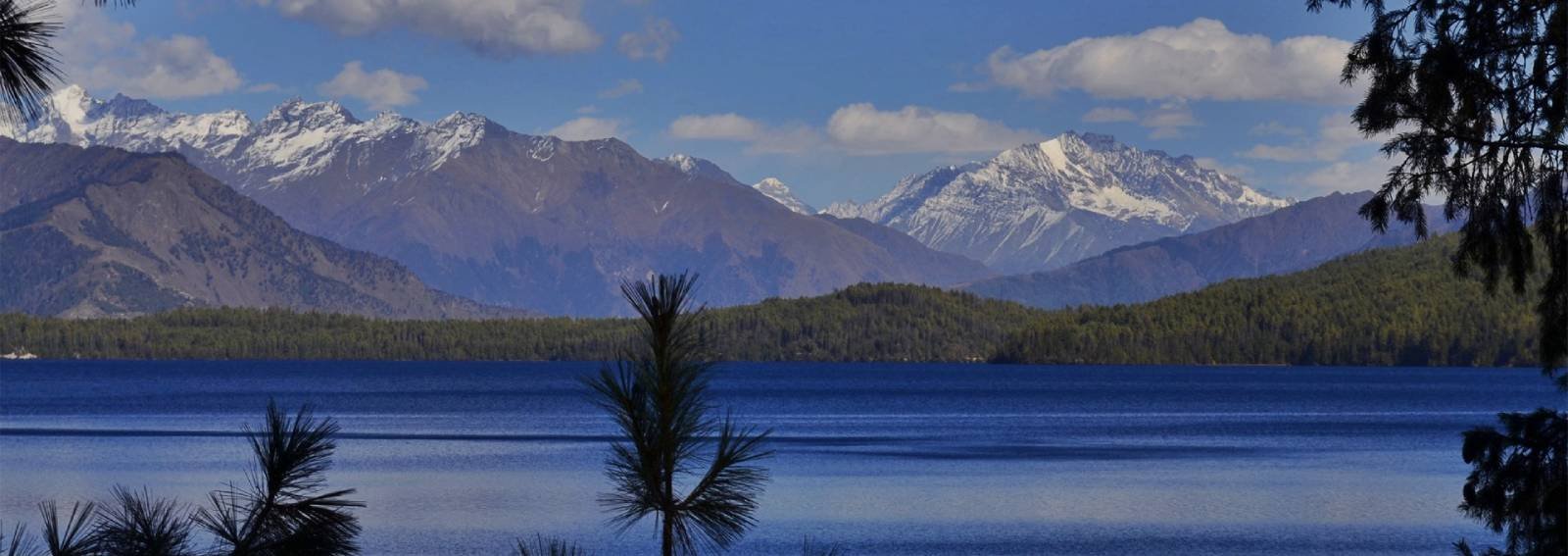 trek for nepal : Nepal travel guide