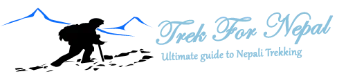 Trek For Nepal