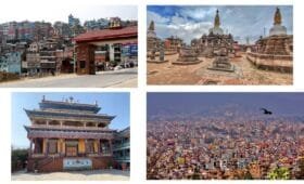 kirtipur