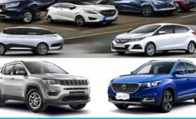 Vehicle Rental Service in Nepal