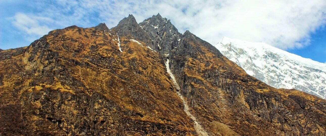 Off-the-Beaten-Path Expeditions in Nepal
