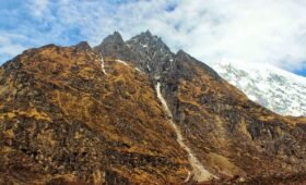 Off-the-Beaten-Path Expeditions in Nepal