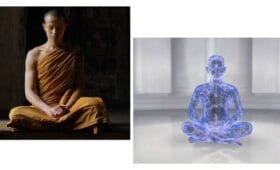 Vipassana Meditation in Nepal