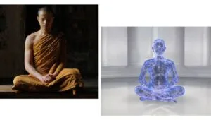 Vipassana Meditation in Nepal