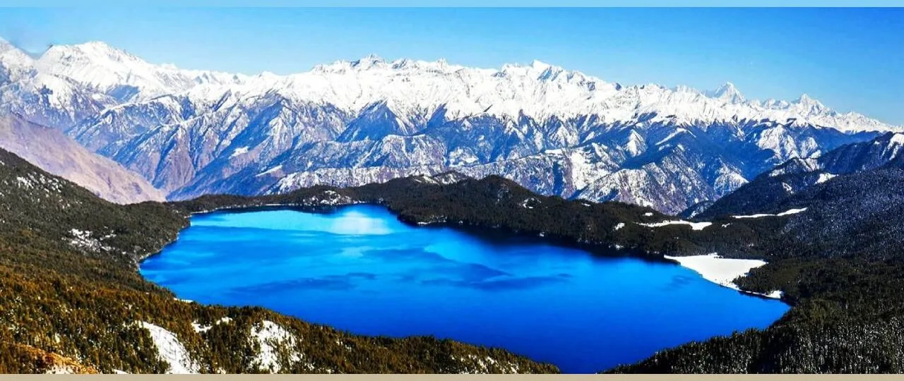 https://www.trekfornepal.com/wp-content/uploads/2025/03/Rara-Lake-Nepal-1280x540.jpg.webp